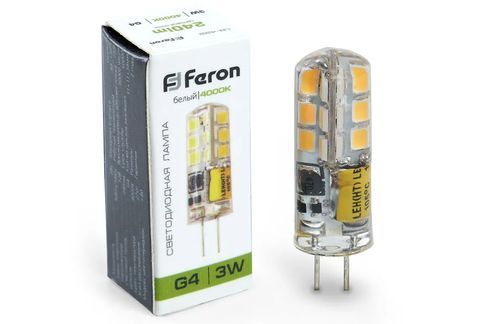 Источник фото: ledpremium.ru